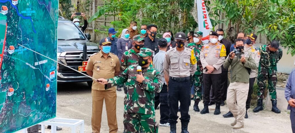 WhatsApp Image 2021-03-06 at 10.13.38