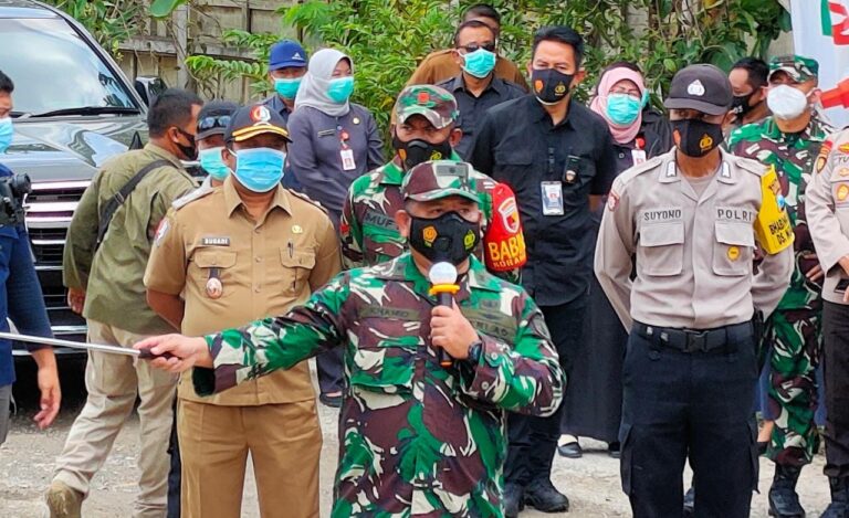 WhatsApp Image 2021-03-06 at 10.14.22