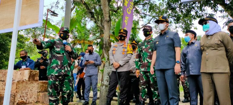 WhatsApp Image 2021-03-06 at 10.14.44