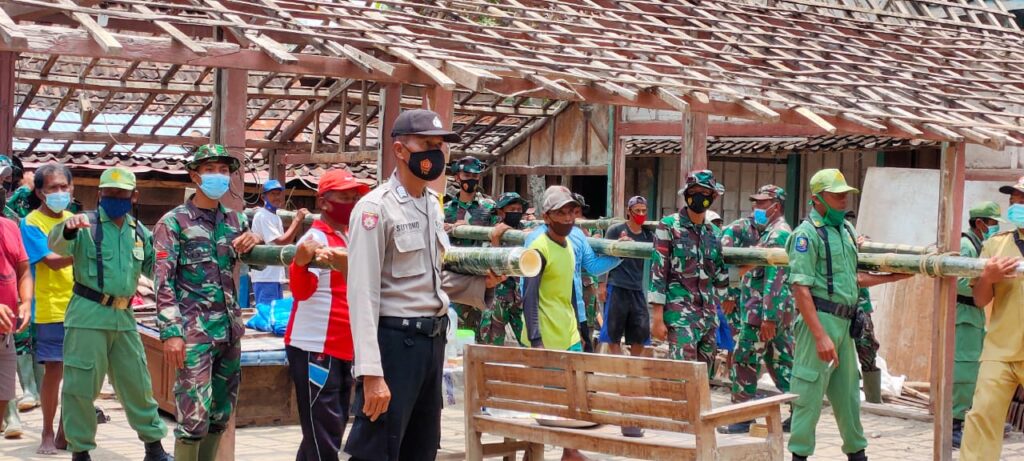 WhatsApp Image 2021-03-06 at 10.15.03