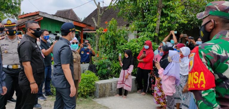 WhatsApp Image 2021-03-06 at 10.15.22