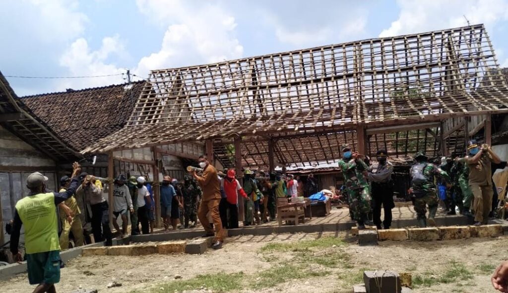 WhatsApp Image 2021-03-06 at 10.16.19