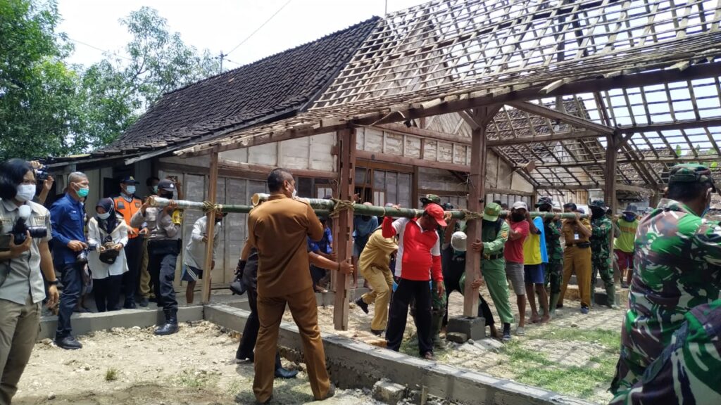 WhatsApp Image 2021-03-06 at 10.16.45