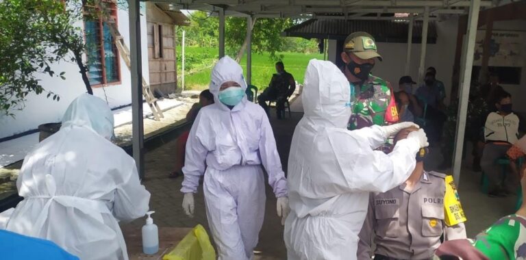 WhatsApp Image 2021-03-06 at 10.17.06