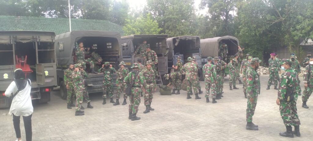 WhatsApp Image 2021-03-06 at 10.26.54