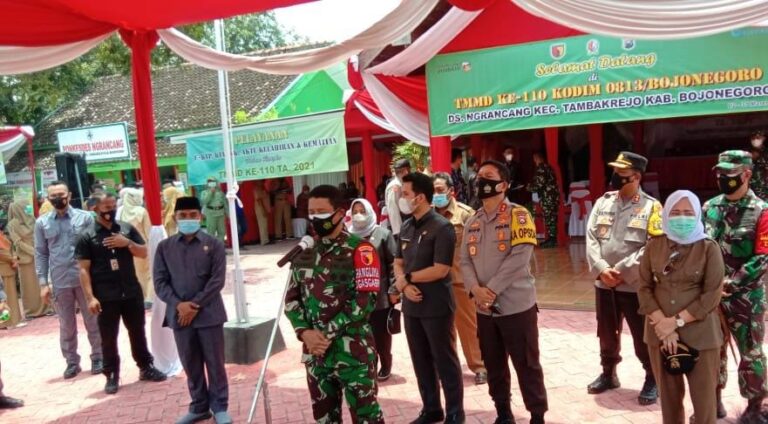 WhatsApp Image 2021-03-06 at 10.27.16