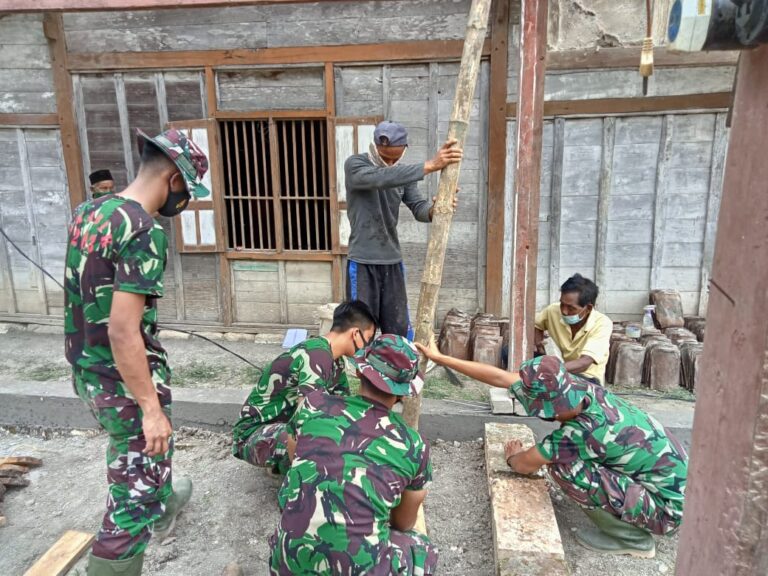 WhatsApp Image 2021-03-06 at 10.27.39