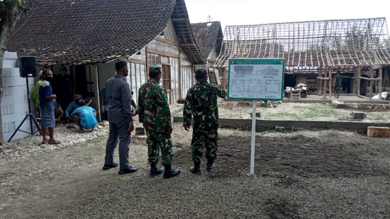 WhatsApp Image 2021-03-06 at 10.28.01