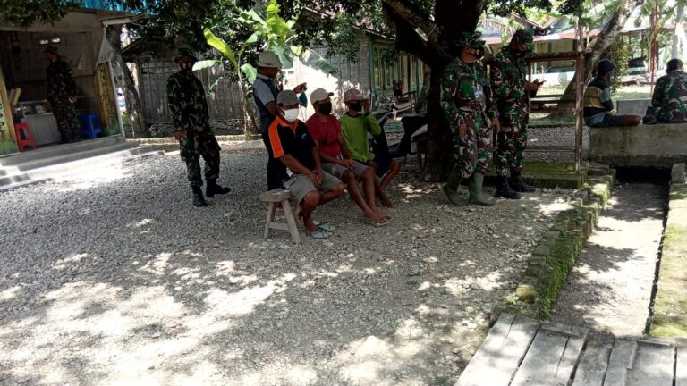 WhatsApp Image 2021-03-06 at 10.28.26