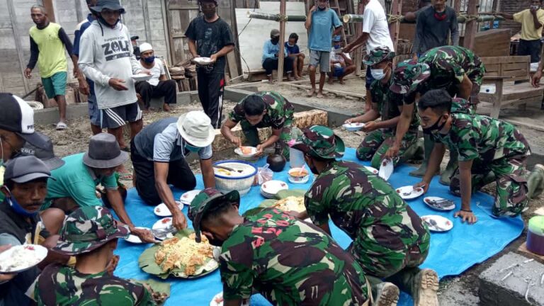 WhatsApp Image 2021-03-06 at 10.28.50