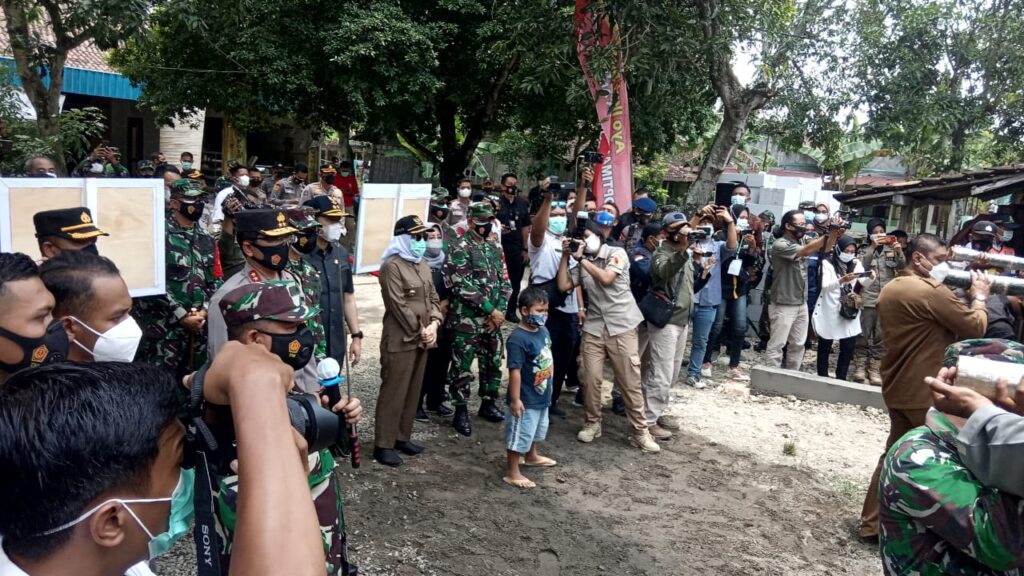 WhatsApp Image 2021-03-06 at 10.29.09