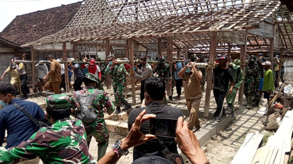 WhatsApp Image 2021-03-06 at 10.29.30