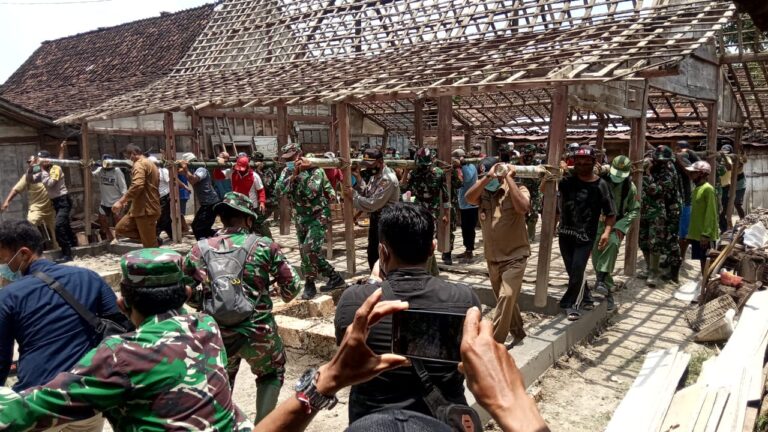 WhatsApp Image 2021-03-06 at 10.29.30