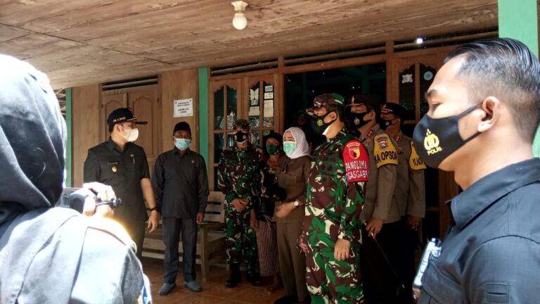 WhatsApp Image 2021-03-06 at 10.29.56