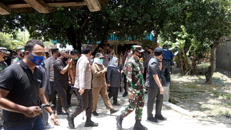 WhatsApp Image 2021-03-06 at 10.30.18