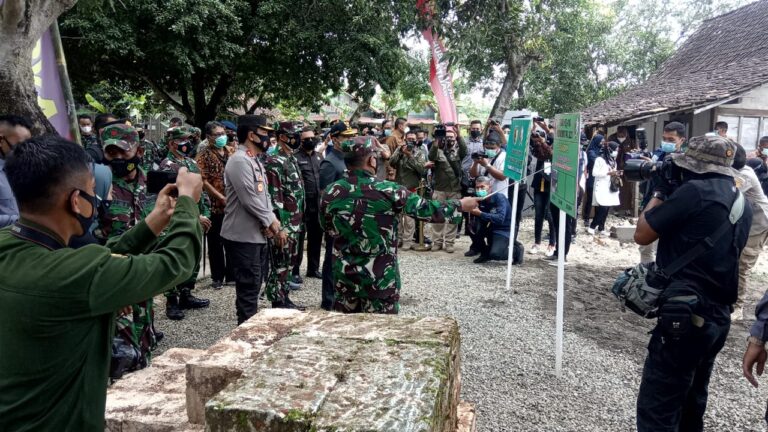 WhatsApp Image 2021-03-06 at 10.30.39