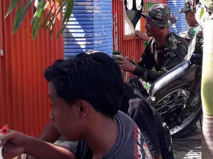 WhatsApp Image 2021-03-06 at 10.31.03