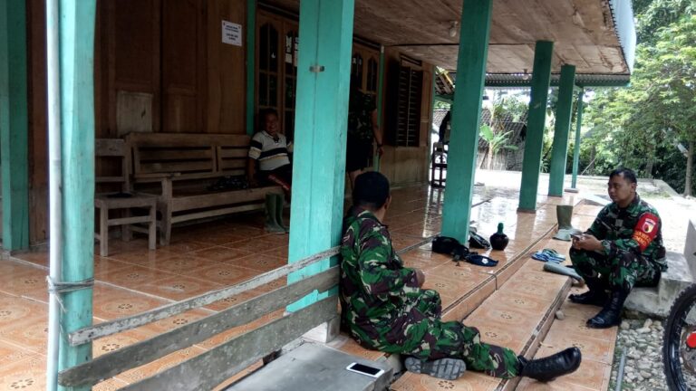 WhatsApp Image 2021-03-06 at 10.31.54