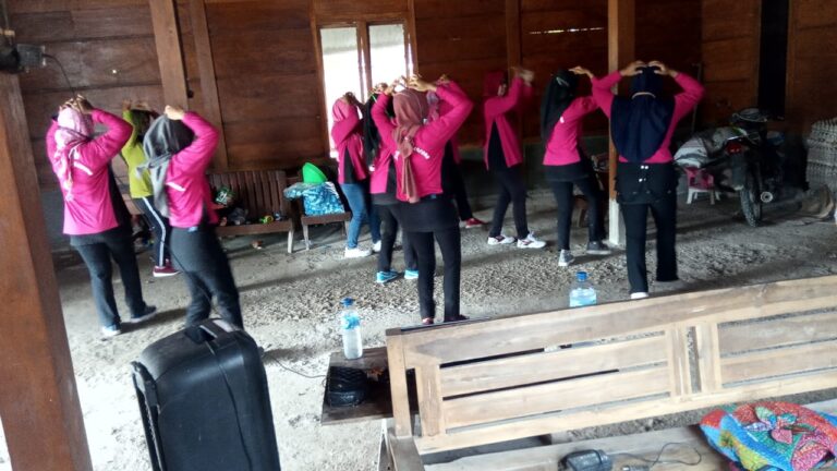 WhatsApp Image 2021-03-06 at 10.32.19