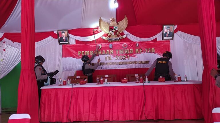 WhatsApp Image 2021-03-06 at 10.32.43