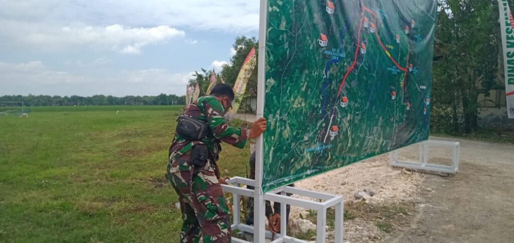 WhatsApp Image 2021-03-06 at 10.35.26