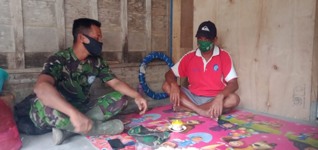 WhatsApp Image 2021-03-06 at 10.36.02