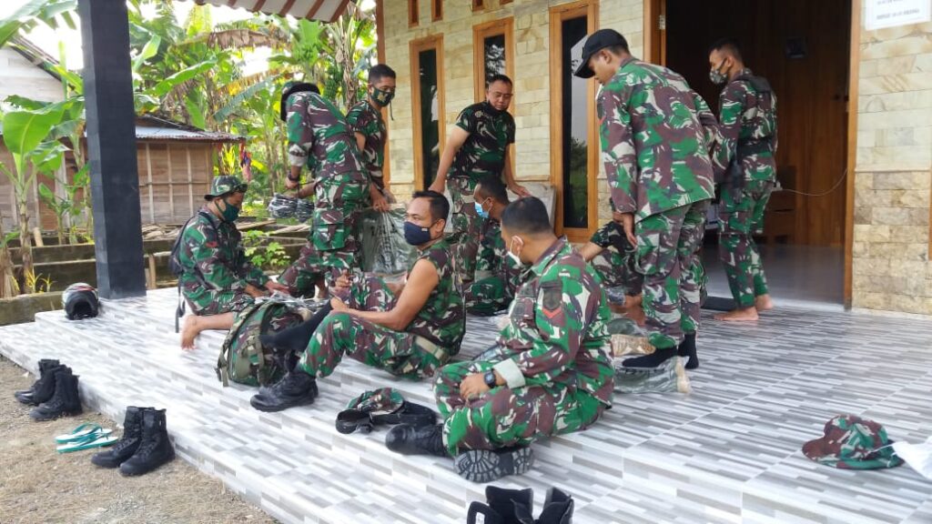 WhatsApp Image 2021-03-06 at 10.36.22