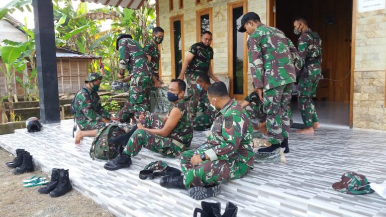 WhatsApp Image 2021-03-06 at 10.36.22