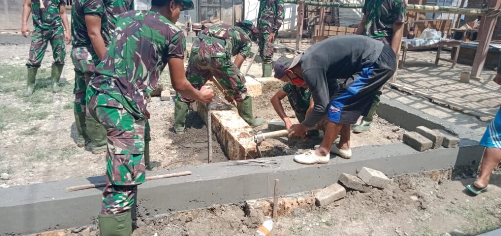 WhatsApp Image 2021-03-06 at 10.36.47