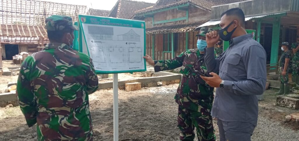 WhatsApp Image 2021-03-06 at 10.37.12