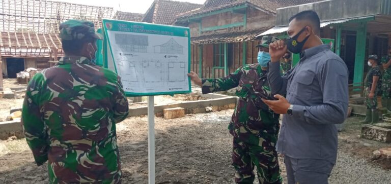 WhatsApp Image 2021-03-06 at 10.37.12