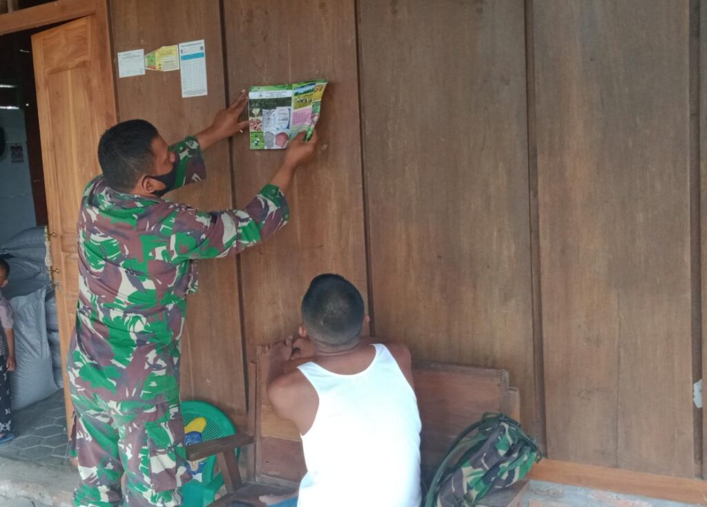 WhatsApp Image 2021-03-06 at 10.37.36