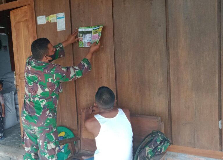 WhatsApp Image 2021-03-06 at 10.37.36