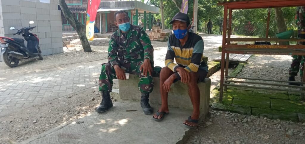 WhatsApp Image 2021-03-06 at 10.38.39