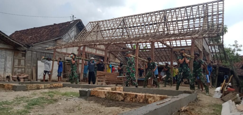 WhatsApp Image 2021-03-06 at 10.38.56