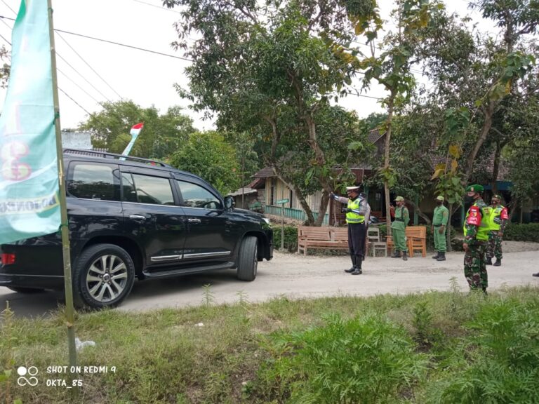 WhatsApp Image 2021-03-06 at 10.39.20