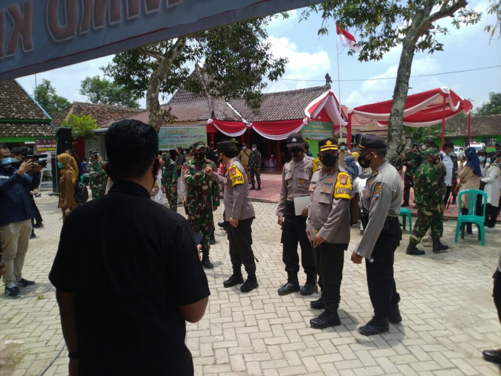 WhatsApp Image 2021-03-06 at 10.39.44