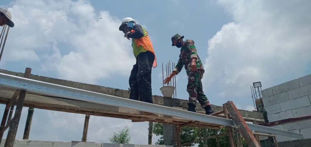 WhatsApp Image 2021-03-06 at 10.40.28