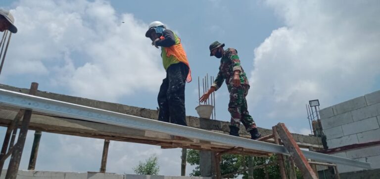 WhatsApp Image 2021-03-06 at 10.40.28