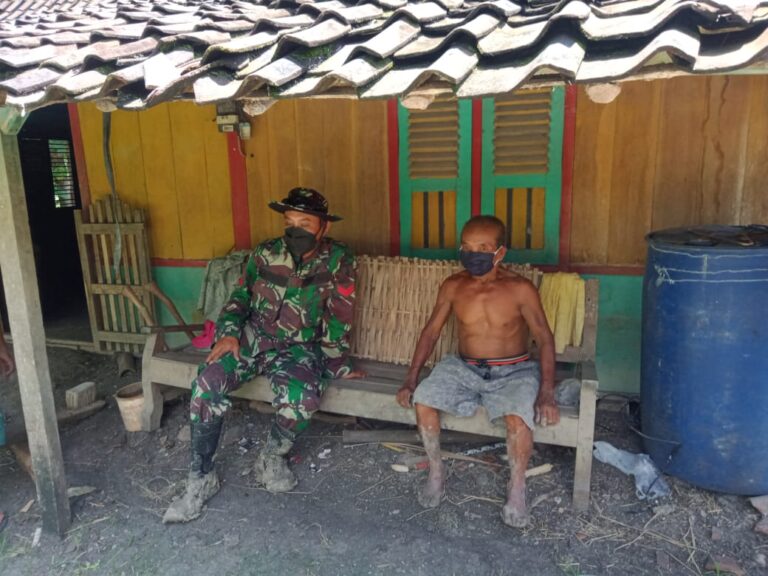 WhatsApp Image 2021-03-06 at 10.40.54