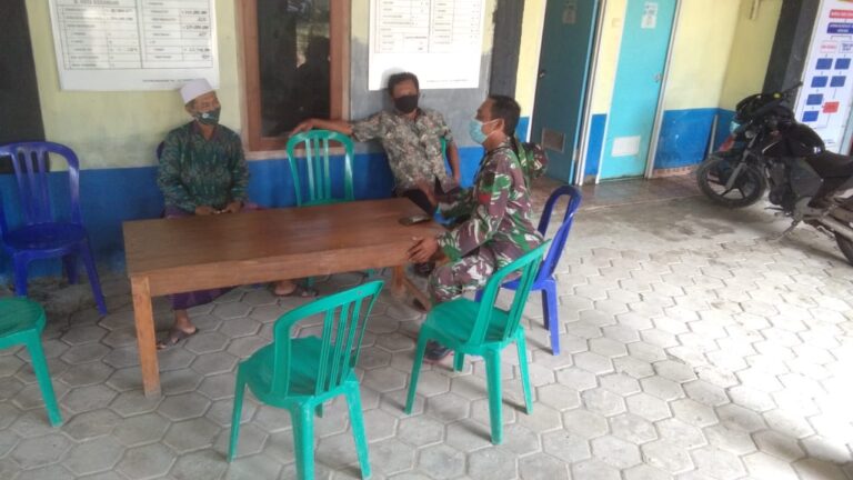 WhatsApp Image 2021-03-06 at 10.41.17