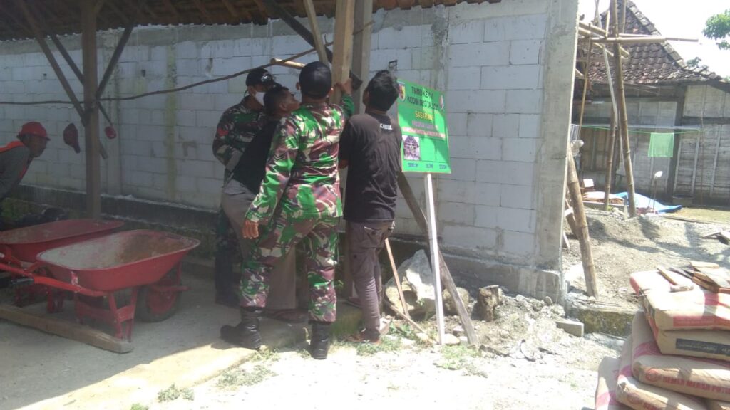 WhatsApp Image 2021-03-06 at 10.41.40