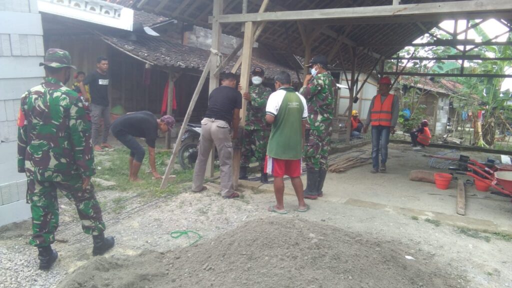 WhatsApp Image 2021-03-06 at 10.43.22