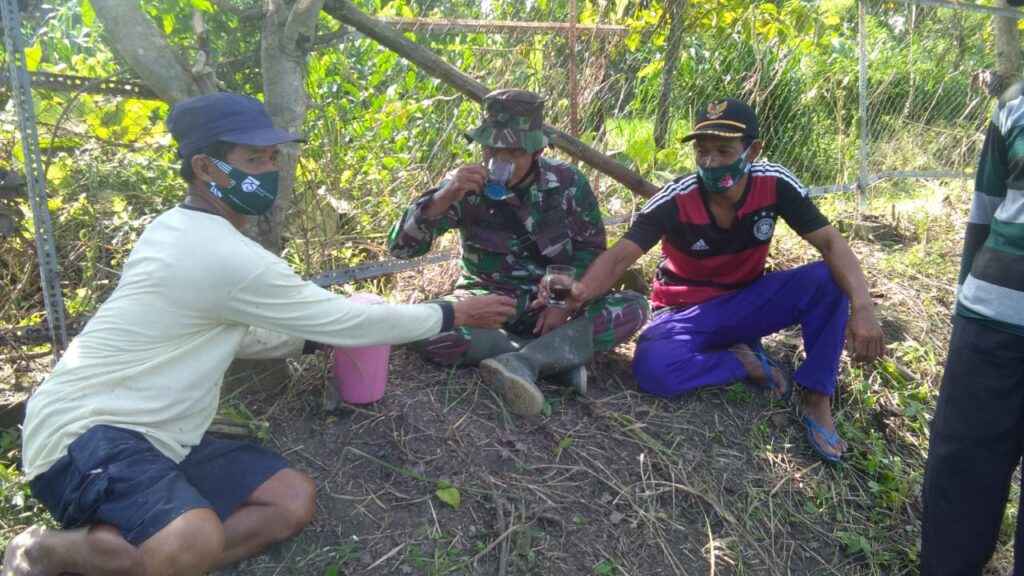 WhatsApp Image 2021-03-06 at 10.43.43