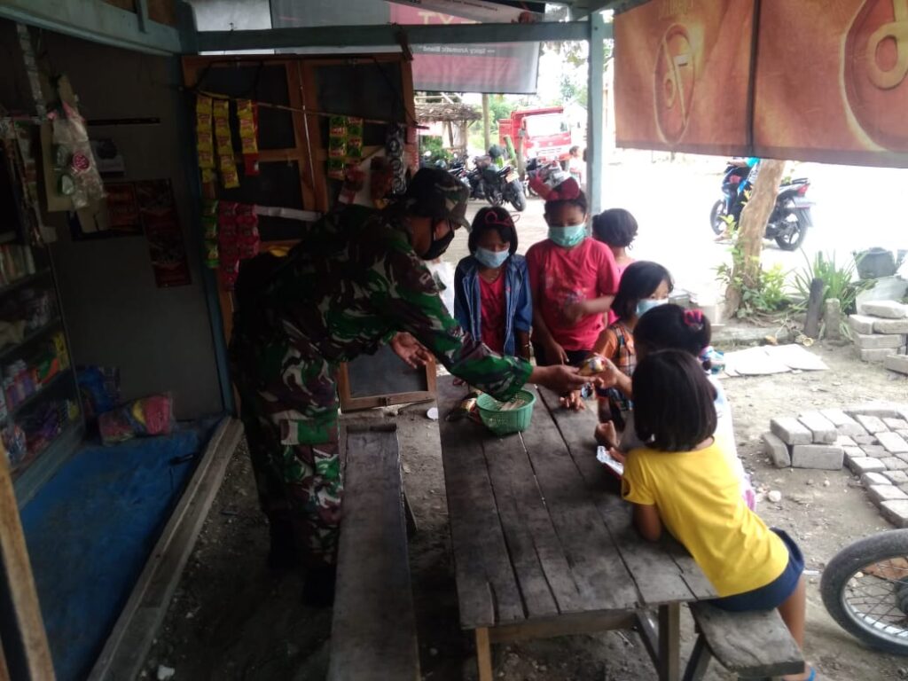 WhatsApp Image 2021-03-06 at 10.44.09