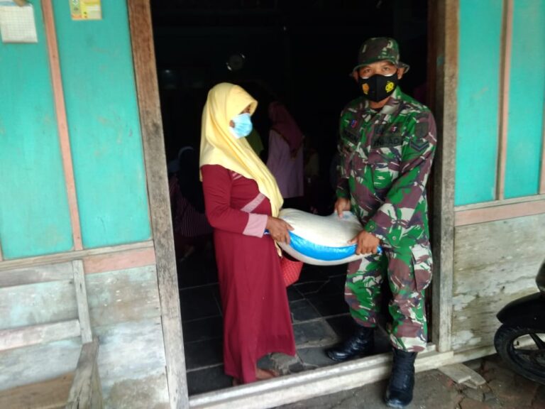 WhatsApp Image 2021-03-06 at 10.44.33