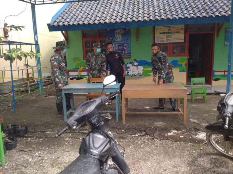 WhatsApp Image 2021-03-06 at 10.44.59