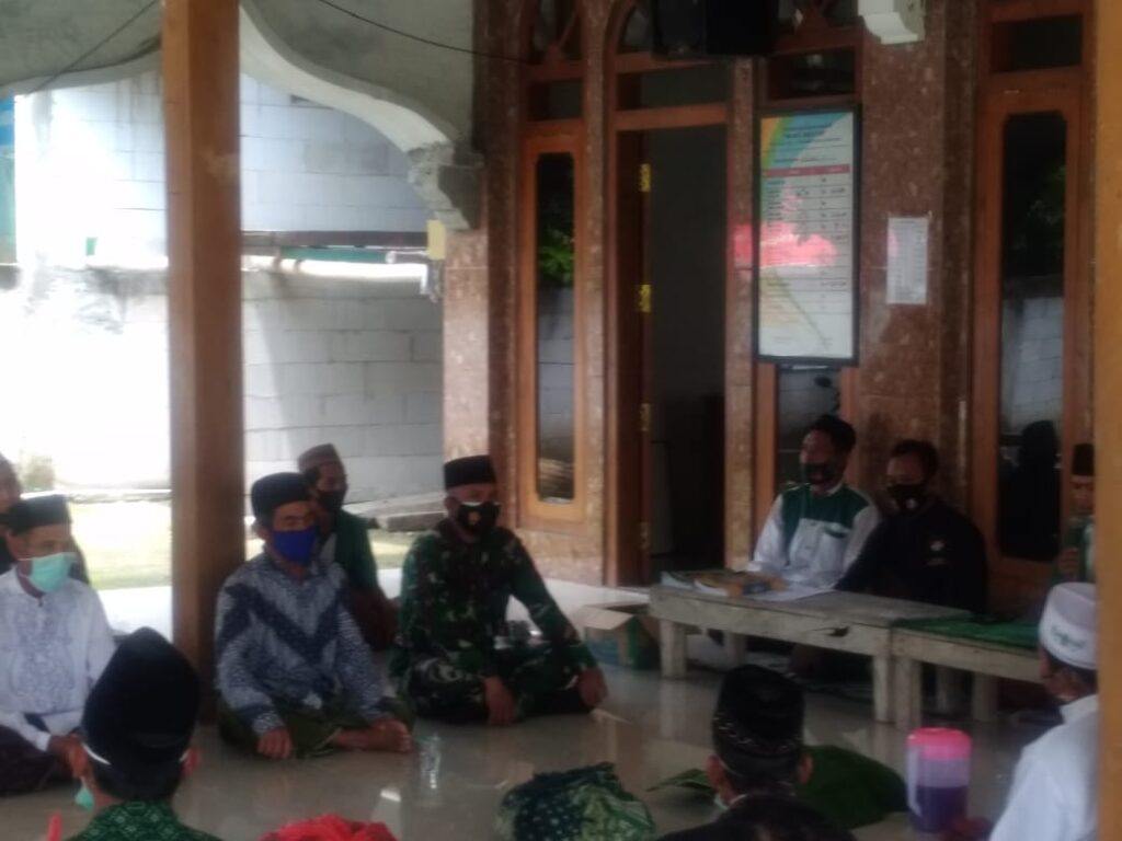 WhatsApp Image 2021-03-06 at 10.45.26