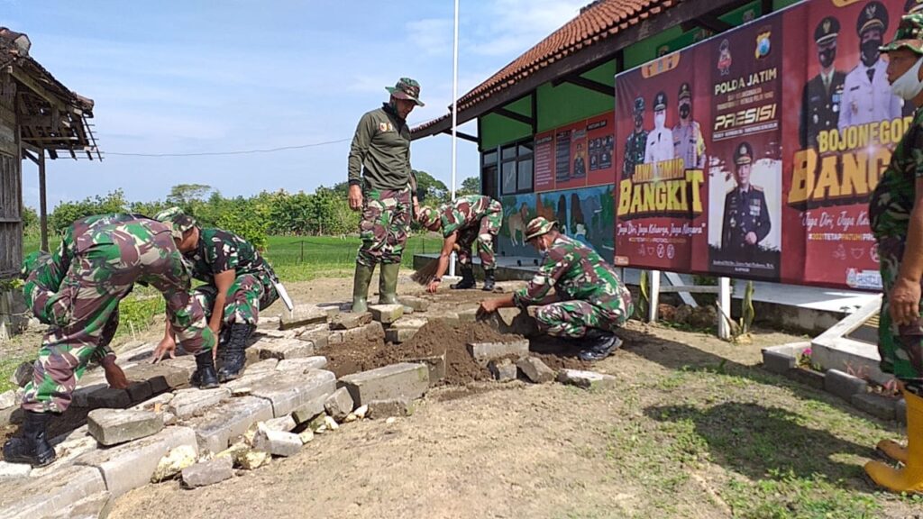 WhatsApp Image 2021-03-06 at 10.47.14