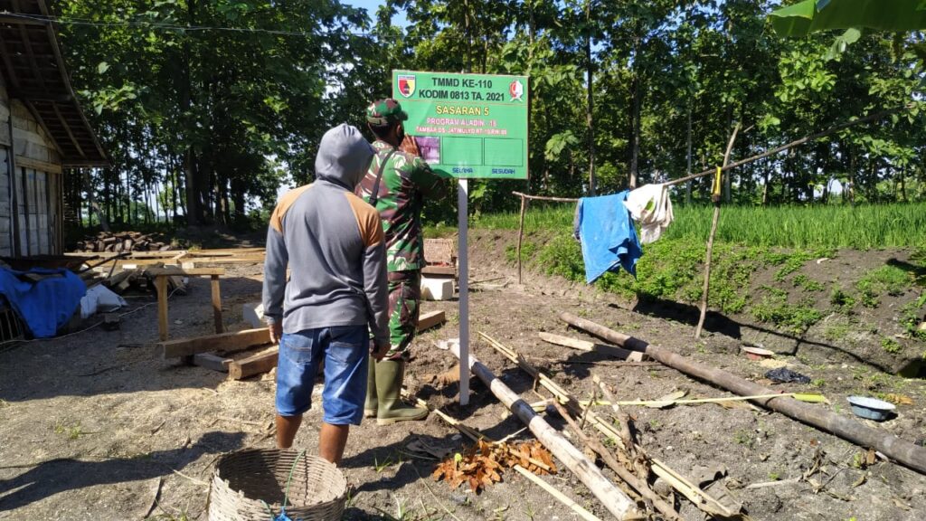 WhatsApp Image 2021-03-06 at 10.47.45